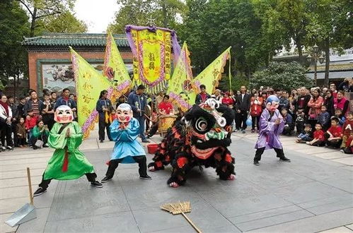 句容茅山景区求姻缘(句容茅山庙会活动时间)