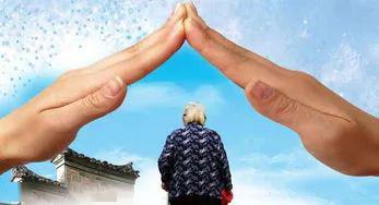 庚寅日柱2022年姻缘(庚寅日柱人的命运)