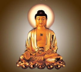 什么东西能守护姻缘(什么佛保佑姻缘)