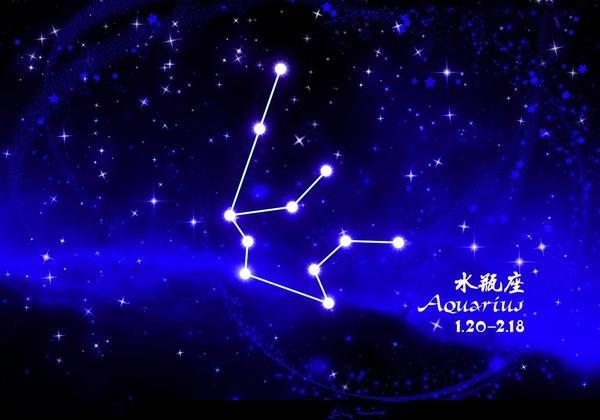 水瓶座2021姻缘运势(水瓶座2021姻缘运势女)
