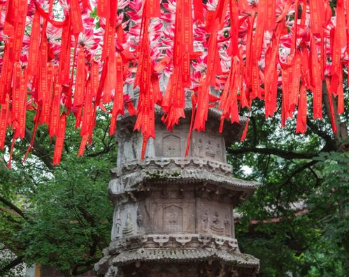 国内哪儿求姻缘最灵验(中国哪里求姻缘最灵验)