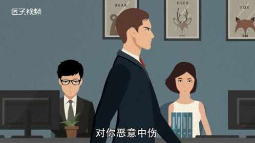 梦见妻子去抽签求姻缘(梦见妻子抽烟好不好)