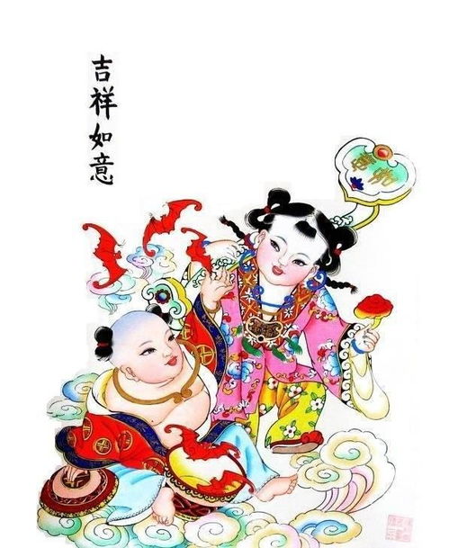 姻缘将至的成语意思(寓意姻缘到来的成语)