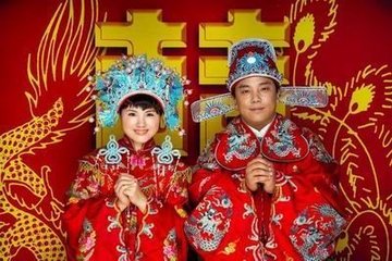 佛教中怎么求婚姻缘(佛教求婚姻的法门)