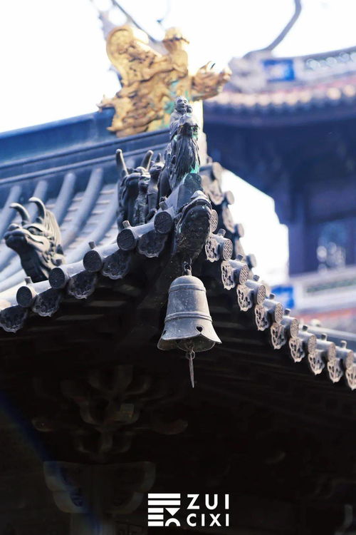 求姻缘应该去哪里拜(求姻缘去哪里拜最灵)