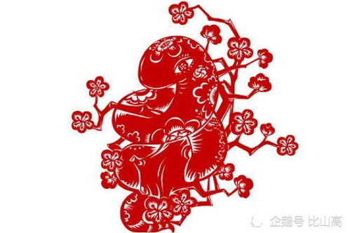 属蛇怎么找到好姻缘(属蛇的怎么追)