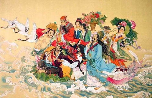 道教是怎么测姻缘的(道教怎么样求一个人的姻缘)