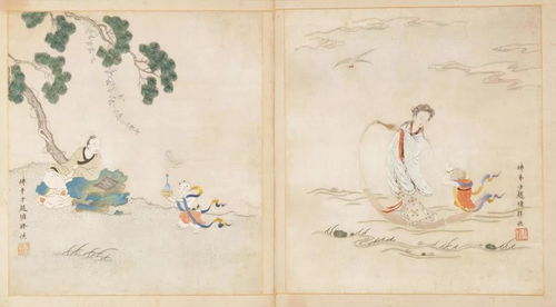 观音求姻缘抽签准吗(观音菩萨求签算卦准不准)