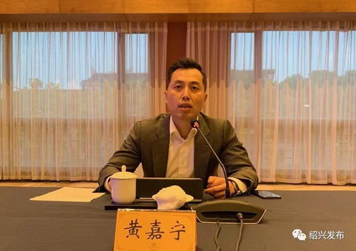 千里姻缘来匹配(千里姻缘是成语吗)