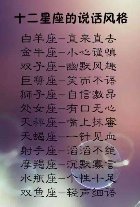 巧姻缘9完整版(巧结姻缘天做合歌曲)