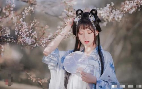 姻缘有一次聚散(姻缘聚会的意思)