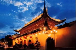 玉佛禅寺姻缘拜哪个佛(玉佛寺拜什么比较灵)