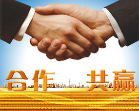 姻缘抽签必须分掉吗(姻缘抽到下下签怎么办)