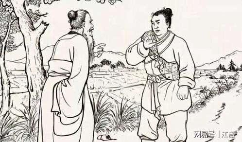 月老求姻缘要上午吗(求姻缘一定要到月老庙吗)