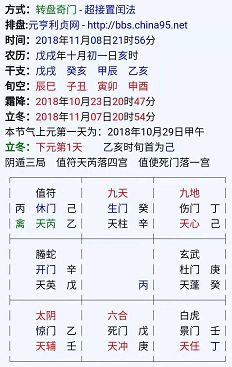 算婚姻姻缘免费最准网址(算婚姻姻缘免费测试)