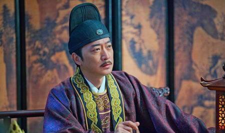 道士算命会赶走姻缘吗(让道士算命后一直运气不好)