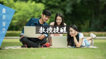 丁火男2018年姻缘(丁火男出生年月)