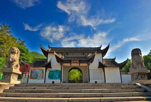 巢湖龙兴寺求姻缘(安徽龙兴寺方丈)