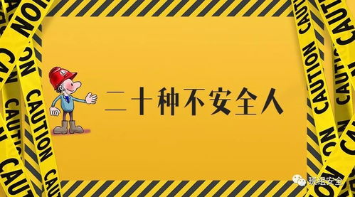 哪里抽签看姻缘准不准(哪里姻缘签比较准)