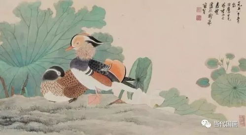 姻缘虽好但为良(姻缘好似鸳鸯侣,纵得成双有似无什么意思)
