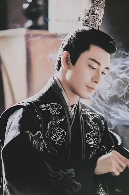 大好的姻缘电视剧(大好的姻缘电视剧在线观看)