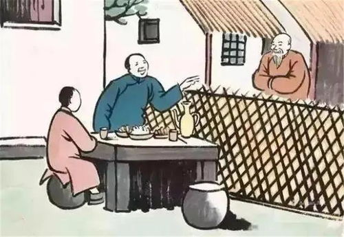 夫妻之间有前世姻缘嘛(夫妻之间有前世姻缘嘛为什么)