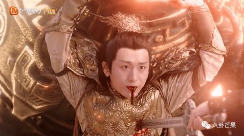 柏麟帝君战神姻缘文(柏麟帝君战神番外成亲文)