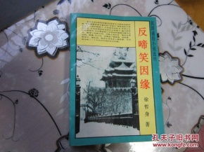 啼笑姻缘 电子书下载(啼笑姻缘续集 小说)