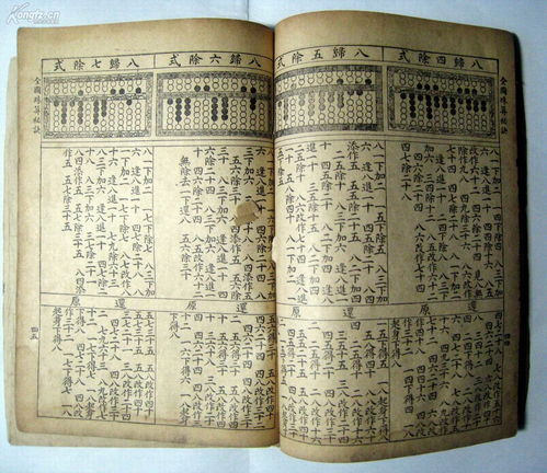 长沙算命算姻缘哪里准确(长沙市算命最有名)