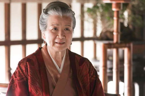 姻缘法师道长图片(法师讲姻缘的视频)