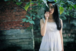 女性无姻缘怎么化解桃花(女性无姻缘的化解)