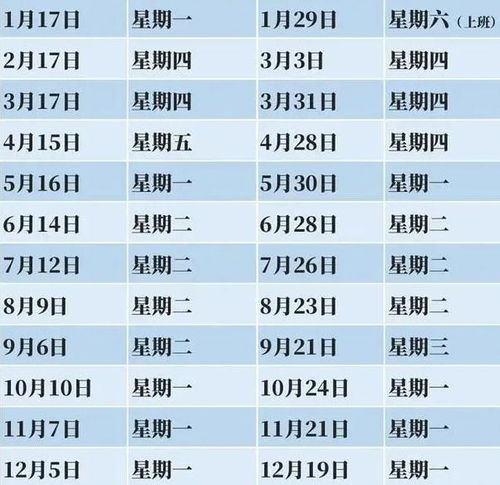 免费测2022年姻缘表(免费测婚姻缘分)