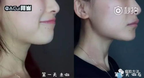 不花钱测姻缘准吗(测姻缘有用吗)