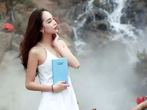 饿金命的女人 姻缘(饿金命的人怎样有财运)