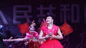 幸福的姻缘谁唱的(幸福的姻缘韩国歌曲是谁唱的)