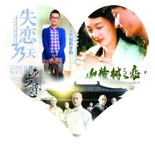 落水姻缘720p下载(落水姻缘电影2018百度云)