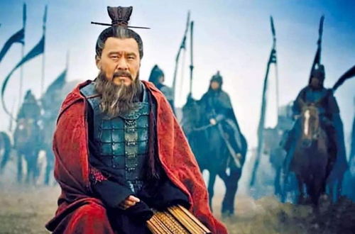 辰时出生的女孩姻缘如何(辰时生的女人命怎么样)