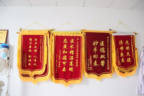 姻缘的上上签图片欣赏(姻缘上上签有哪几支)
