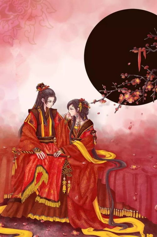 上哪里求姻缘比较灵验(什么地方求姻缘最灵验)