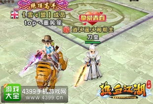 热血江湖几级有姻缘任务(热血江湖手游姻缘任务道具有用吗)