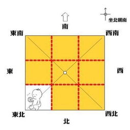 艮卦预示姻缘的方法(艮卦姻缘会有希望吗)