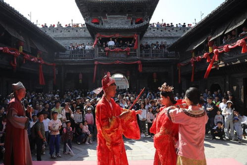 洛阳市好姻缘婚纱(洛阳姻缘庙)