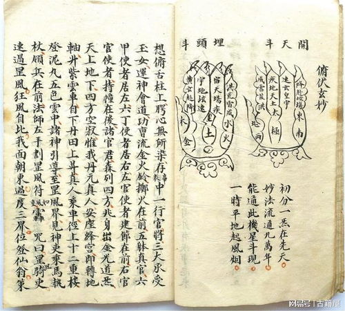 道家姻缘签第八签(道家第八十八签)