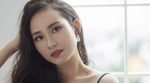 锁骨有痣的女人姻缘(锁骨有痣的女人姻缘怎么样)