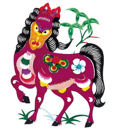 九零年马人姻缘(90年属马的姻缘怎么样)