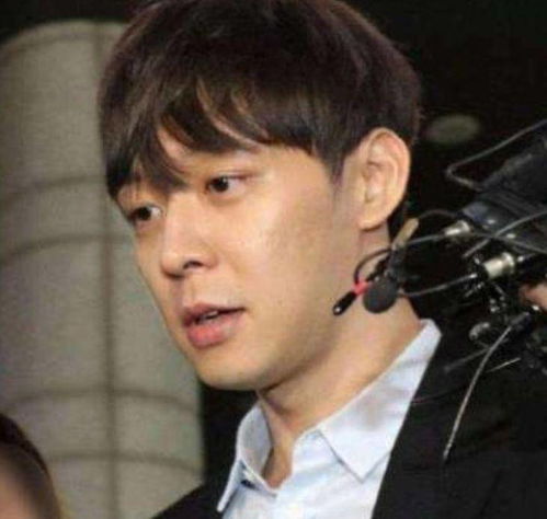 朴灿烈露水姻缘4(朴灿烈露水姻缘17)