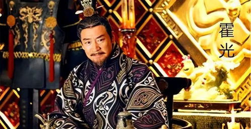 宦官姻缘 两只老虎(宦官有老婆吗)