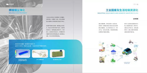 日干怎么看姻缘(日柱怎样看婚姻)