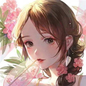 什么叫迟来的姻缘图片(什么是迟来的深情)