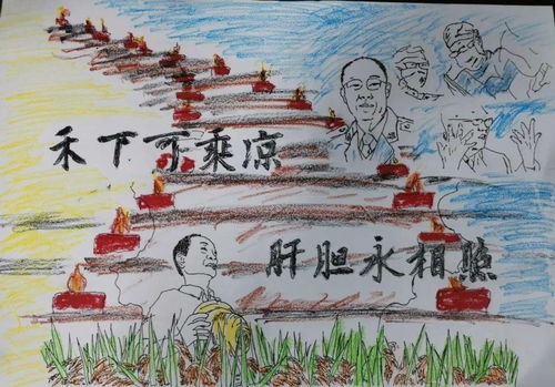 俩人都缺木姻缘好吗(两个人五行都缺木可以配吗)